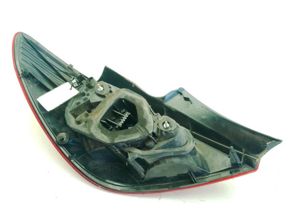93190951 PILOTO TRA DER OPEL CORSA D (S07)|Desguaces La Cabaña