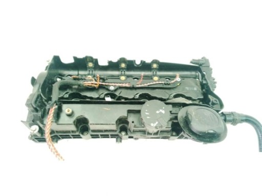 7798446 INYECTOR BMW 1 (E87)|Desguaces La Cabaña