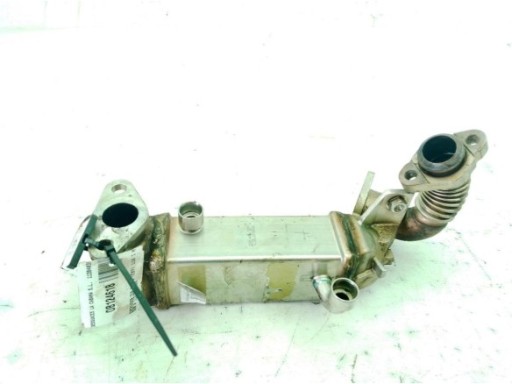 7798446 INYECTOR BMW 1 (E87)|Desguaces La Cabaña