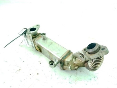 7798446 INYECTOR BMW 1 (E87)|Desguaces La Cabaña 2