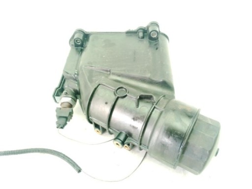 7798446 INYECTOR BMW 1 (E87)|Desguaces La Cabaña
