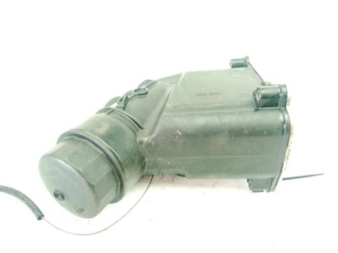 7798446 INYECTOR BMW 1 (E87)|Desguaces La Cabaña 2