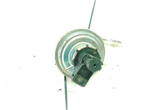 7798446 INYECTOR BMW 1 (E87)|Desguaces La Cabaña