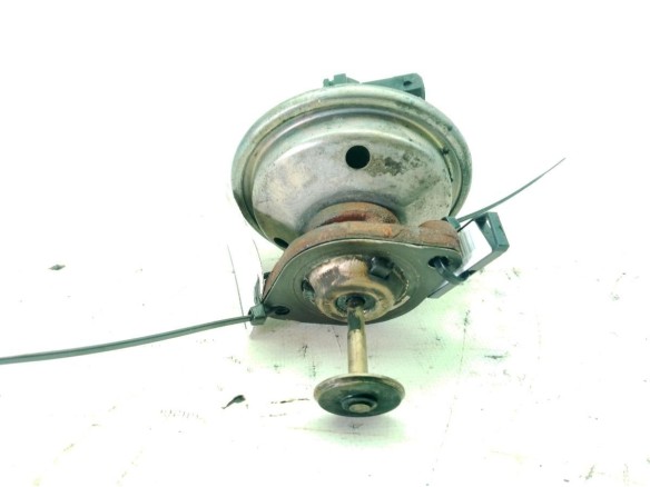 70068412 EGR BMW 1 (E87)|Desguaces La Cabaña