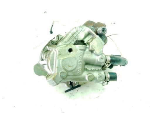 7798446 INYECTOR BMW 1 (E87)|Desguaces La Cabaña