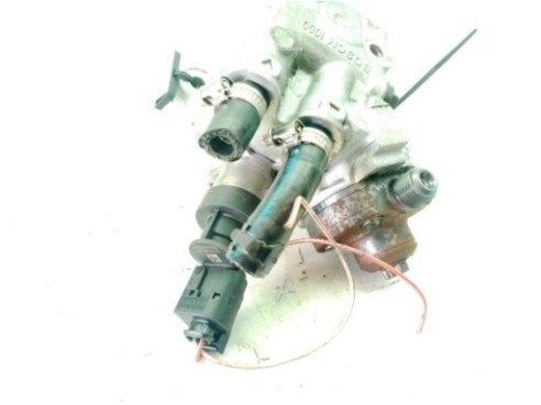7798446 INYECTOR BMW 1 (E87)|Desguaces La Cabaña 2