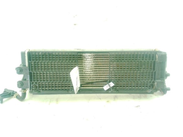 823032 INTERCOOLER HONDA HR-V (RV)|Desguaces La Cabaña