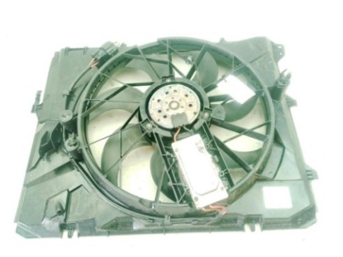 41007203648 PUERTA LAT TRA DER BMW 3 (E90)|Desguaces La Cabaña 2