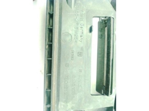 7L0959455E ELECTROVENTILADOR AUDI Q7 (4LB)|Desguaces La Cabaña