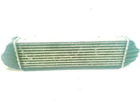 51643419945 FRENTE BMW X3 (E83)|Desguaces La Cabaña 2