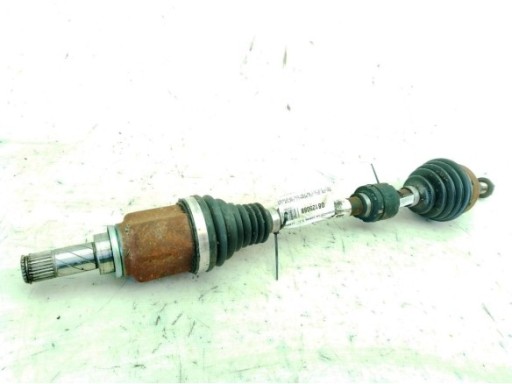 RENAULT|Desguaces La Cabaña