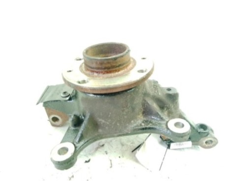 400146736R MANGUETA DEL DER RENAULT CAPTUR (J5_, H5_)|Desguaces La Cabaña