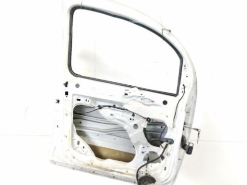 801010229R PUERTA LAT DEL IZQ RENAULT KANGOO Express (FW0/1_)|Desguaces La Cabaña