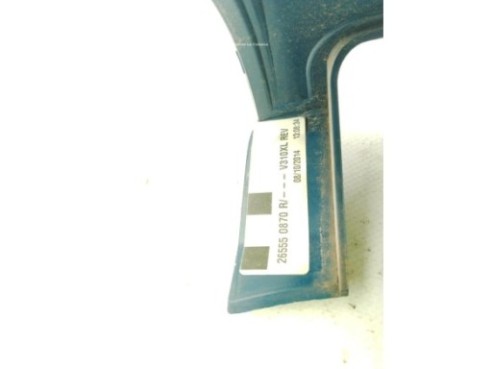 265550870R PILOTO TRA IZQ RENAULT KANGOO Express (FW0/1_)|Desguaces La Cabaña