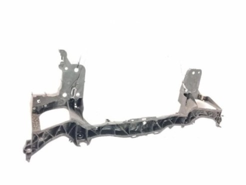 625005786R FRENTE RENAULT KANGOO Express (FW0/1_)|Desguaces La Cabaña