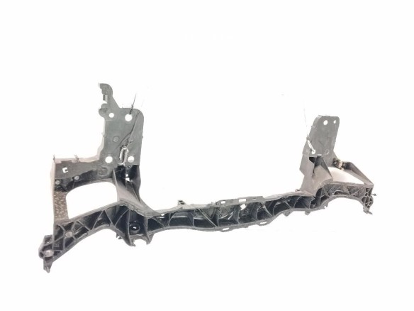 625005786R FRENTE RENAULT KANGOO Express (FW0/1_)|Desguaces La Cabaña