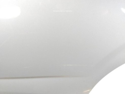 CHEVROLET|Desguaces La Cabaña 2