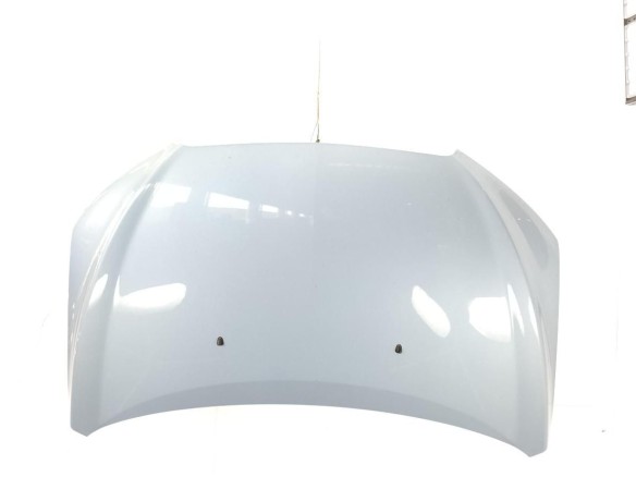 95102827 CAPO CHEVROLET AVEO Fastback (T300)|Desguaces La Cabaña