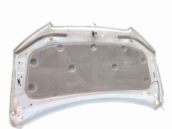 95102827 CAPO CHEVROLET AVEO Fastback (T300)|Desguaces La Cabaña