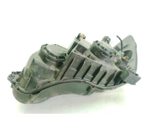 96831062 FARO DERECHO CHEVROLET AVEO Fastback (T300)|Desguaces La Cabaña