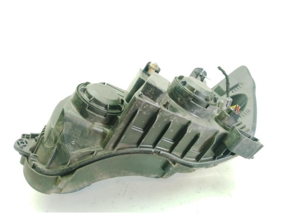 96831062 FARO DERECHO CHEVROLET AVEO Fastback (T300)|Desguaces La Cabaña