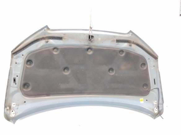 95102827 CAPO CHEVROLET AVEO Fastback (T300)|Desguaces La Cabaña