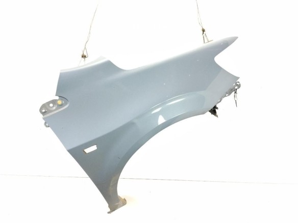 95024532 ALETA DEL DER CHEVROLET AVEO Fastback (T300)|Desguaces La Cabaña