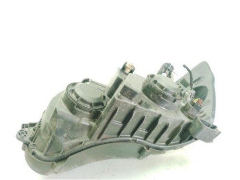 96831062 FARO DERECHO CHEVROLET AVEO Fastback (T300)|Desguaces La Cabaña