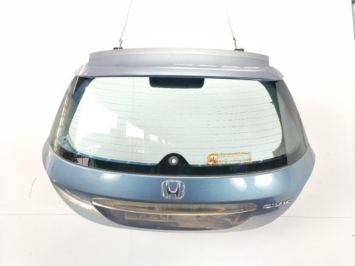 RECAMBIOS COCHE|Desguaces La Cabaña