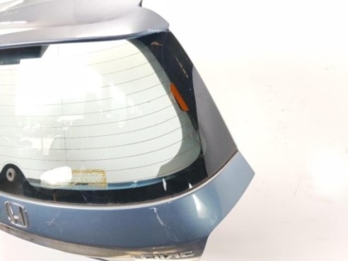   PORTON HONDA CIVIC VII Hatchback (EU, EP, EV)|Desguaces La Cabaña