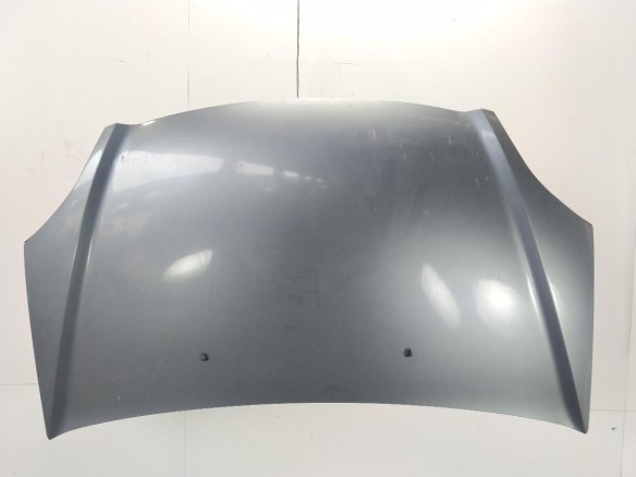   CAPO HONDA CIVIC VII Hatchback (EU, EP, EV)|Desguaces La Cabaña