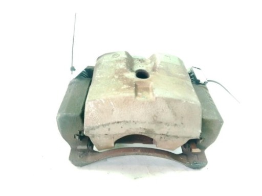 6980148050 ELEVALUNAS PUERTA LAT DEL DER LEXUS CT (ZWA10_)|Desguaces La Cabaña