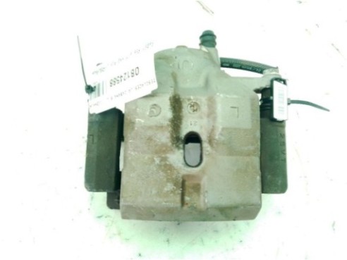 6980148050 ELEVALUNAS PUERTA LAT DEL DER LEXUS CT (ZWA10_)|Desguaces La Cabaña 2