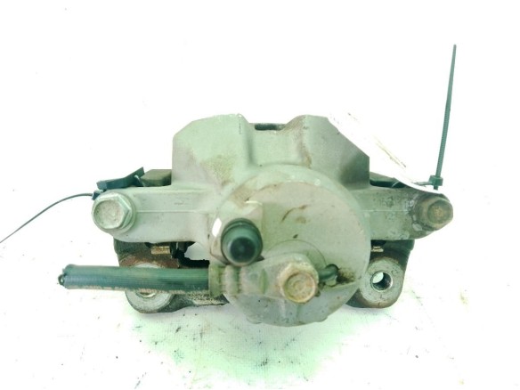 4775047060 PINZA DEL IZQ LEXUS CT (ZWA10_)|Desguaces La Cabaña
