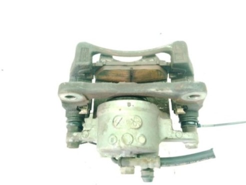 4775047060 PINZA DEL IZQ LEXUS CT (ZWA10_)|Desguaces La Cabaña