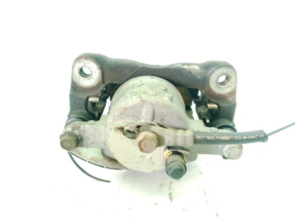 4775047060 PINZA DEL IZQ LEXUS CT (ZWA10_)|Desguaces La Cabaña
