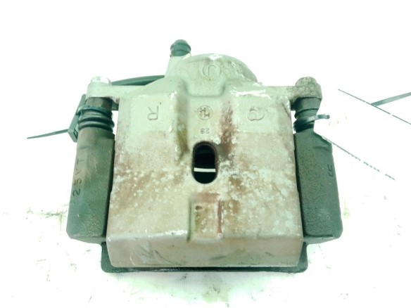 4773047060 PINZA DEL DER LEXUS CT (ZWA10_)|Desguaces La Cabaña