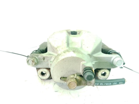 4773047060 PINZA DEL DER LEXUS CT (ZWA10_)|Desguaces La Cabaña