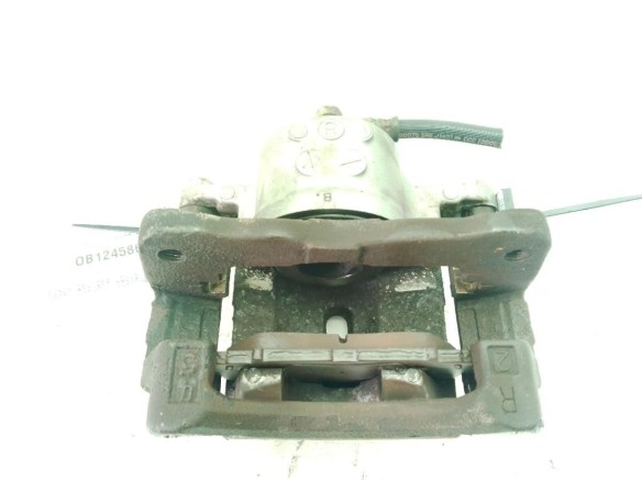4773047060 PINZA DEL DER LEXUS CT (ZWA10_)|Desguaces La Cabaña
