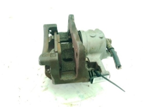 4773047060 PINZA DEL DER LEXUS CT (ZWA10_)|Desguaces La Cabaña