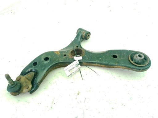6980148050 ELEVALUNAS PUERTA LAT DEL DER LEXUS CT (ZWA10_)|Desguaces La Cabaña