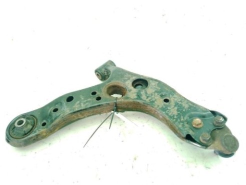 4806947050 BRAZO SUSPENSION DEL IZQ INF LEXUS CT (ZWA10_)|Desguaces La Cabaña