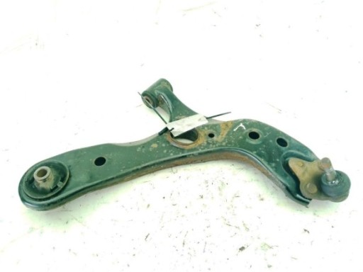 6980148050 ELEVALUNAS PUERTA LAT DEL DER LEXUS CT (ZWA10_)|Desguaces La Cabaña