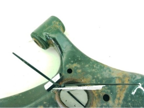 6980148050 ELEVALUNAS PUERTA LAT DEL DER LEXUS CT (ZWA10_)|Desguaces La Cabaña 2