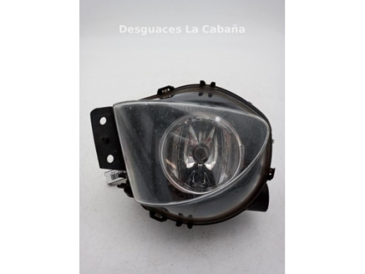 BMW|Desguaces La Cabaña