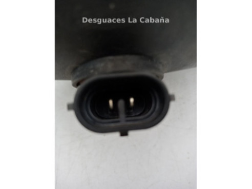 6310100001 NIEBLA DEL DER BMW 3 (E90) |Desguaces La Cabaña