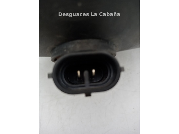 6310100001 NIEBLA DEL DER BMW 3 (E90) |Desguaces La Cabaña