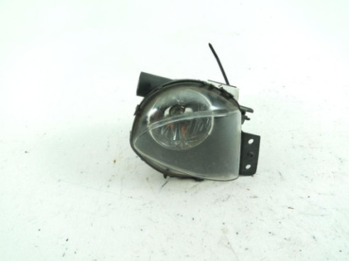6310100001 NIEBLA DEL DER BMW 3 (E90) |Desguaces La Cabaña