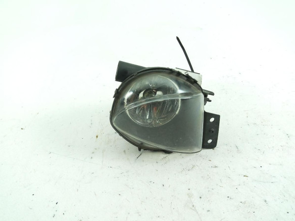 6310100001 NIEBLA DEL DER BMW 3 (E90) |Desguaces La Cabaña