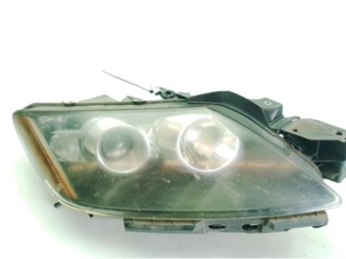   FARO DERECHO MAZDA CX-7 (ER)|Desguaces La Cabaña